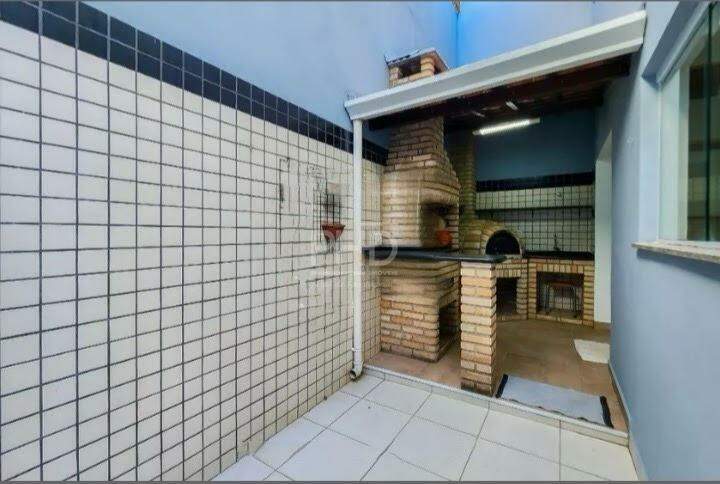 Sobrado à venda com 3 quartos, 164m² - Foto 27