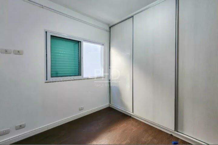 Sobrado à venda com 3 quartos, 164m² - Foto 13