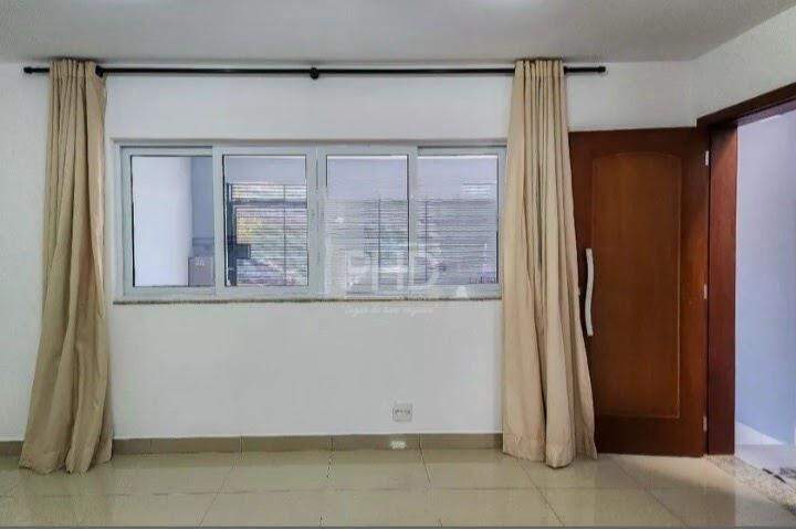 Sobrado à venda com 3 quartos, 164m² - Foto 2