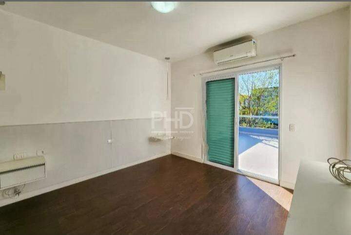 Sobrado à venda com 3 quartos, 164m² - Foto 17