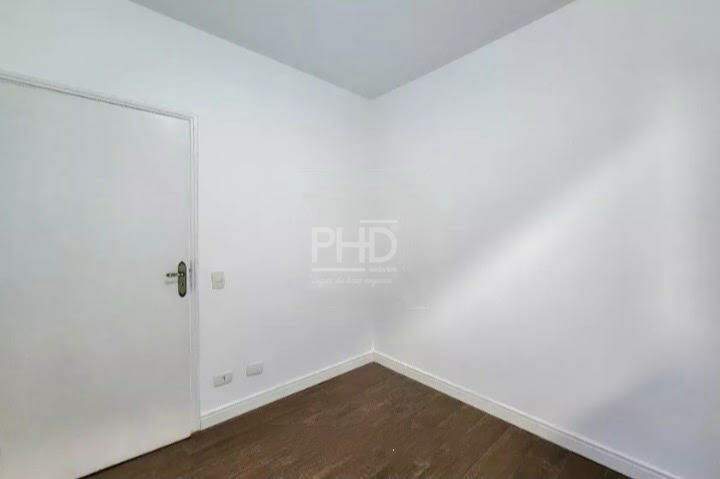 Sobrado à venda com 3 quartos, 164m² - Foto 12