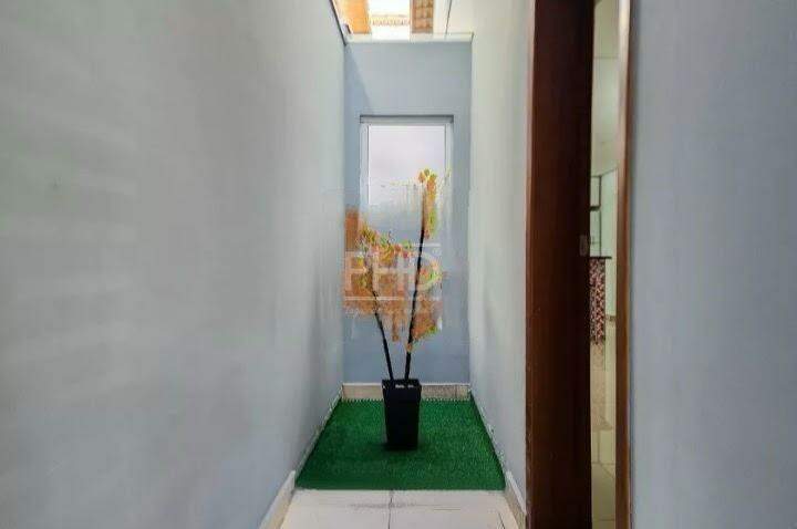 Sobrado à venda com 3 quartos, 164m² - Foto 26