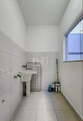 Sobrado à venda com 3 quartos, 164m² - Foto 24