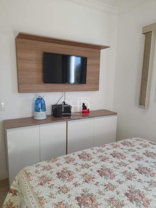 Apartamento à venda com 2 quartos, 64m² - Foto 10