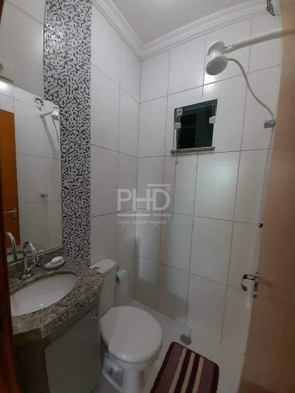 Apartamento à venda com 2 quartos, 64m² - Foto 14