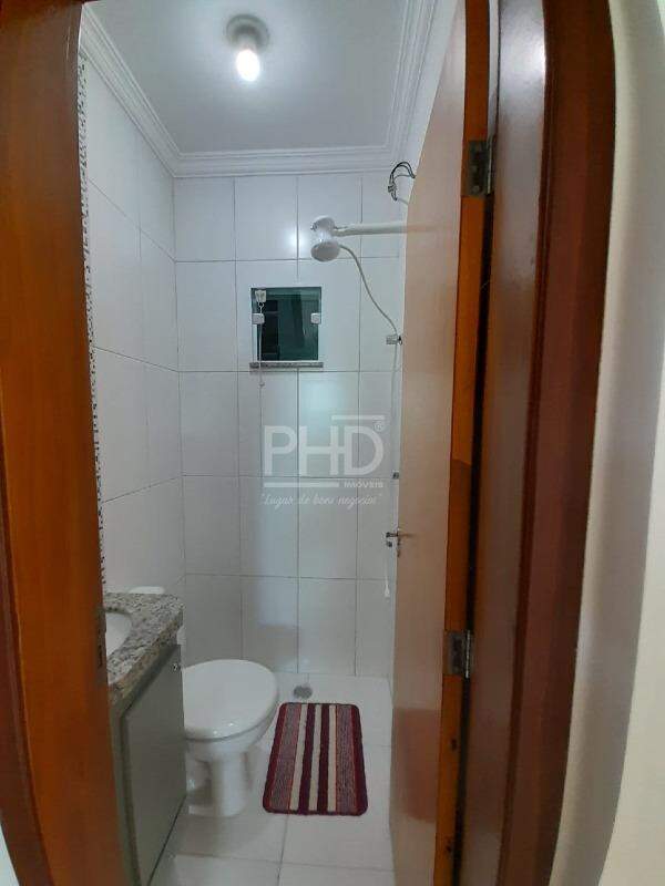 Apartamento à venda com 2 quartos, 64m² - Foto 15