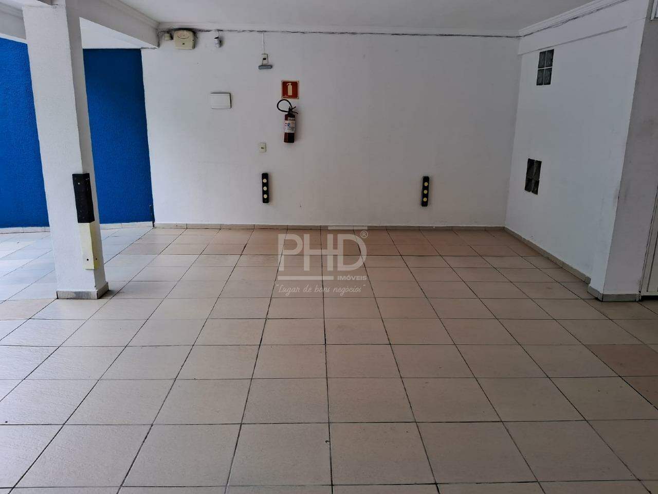 Apartamento à venda com 2 quartos, 64m² - Foto 18