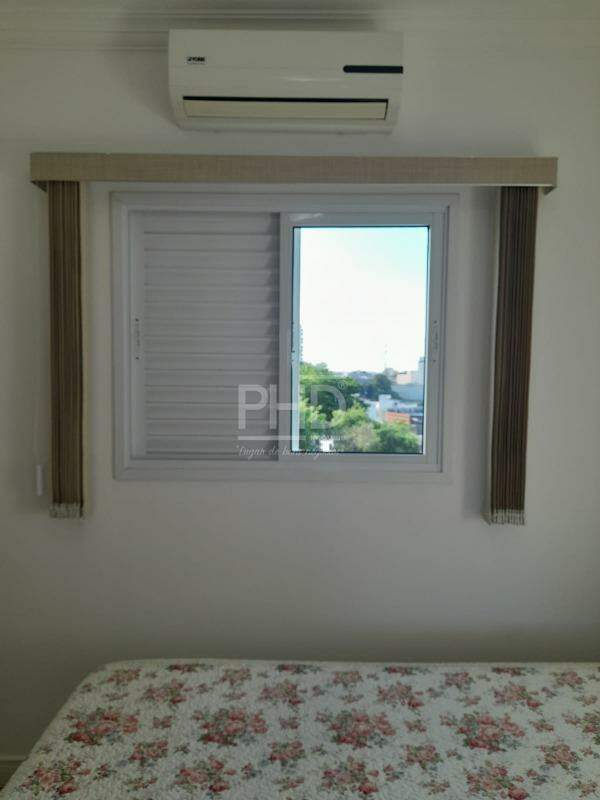 Apartamento à venda com 2 quartos, 64m² - Foto 13