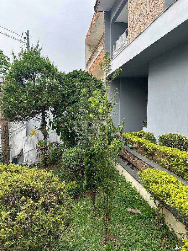 Sobrado à venda com 6 quartos, 340m² - Foto 39