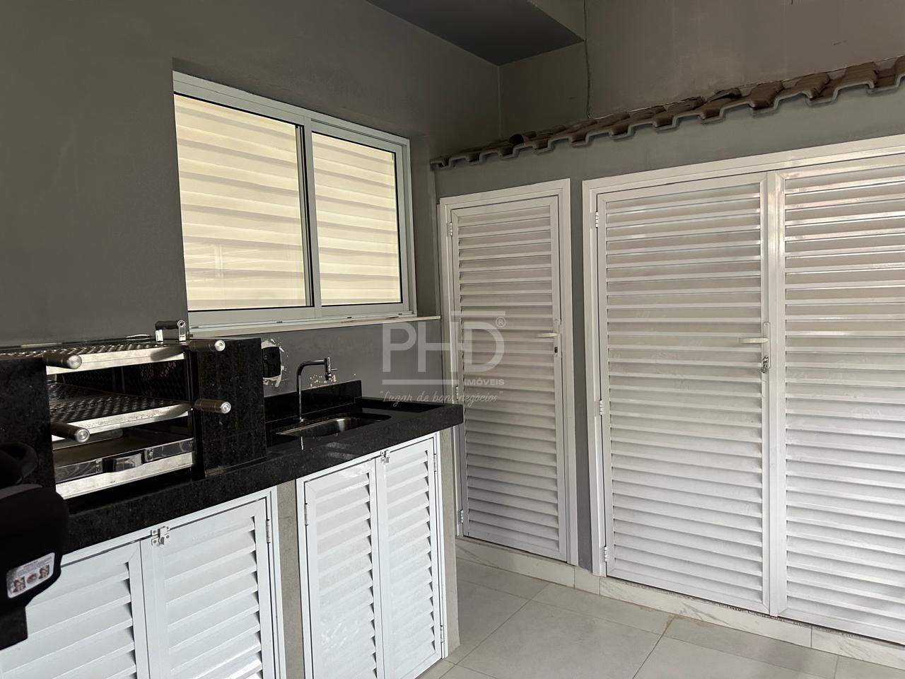 Sobrado à venda com 6 quartos, 340m² - Foto 27