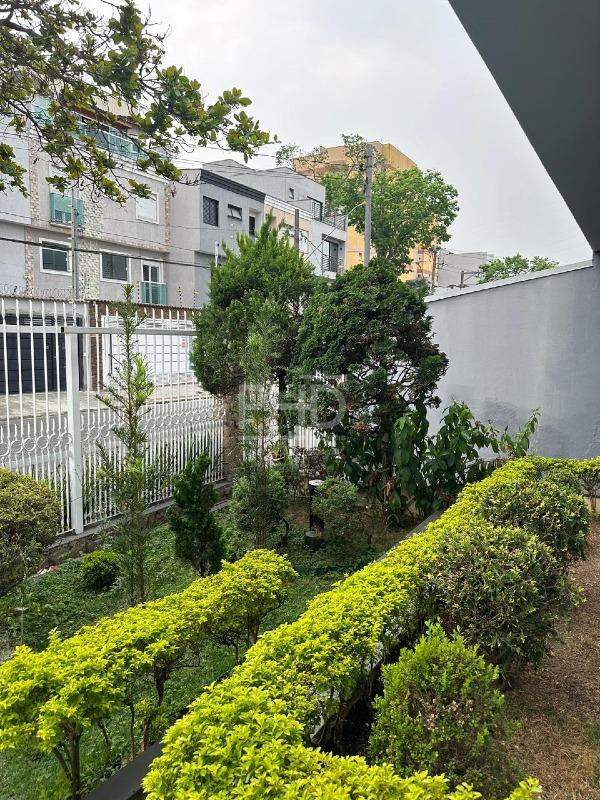 Sobrado à venda com 6 quartos, 340m² - Foto 37