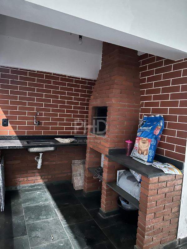 Sobrado à venda com 6 quartos, 340m² - Foto 24