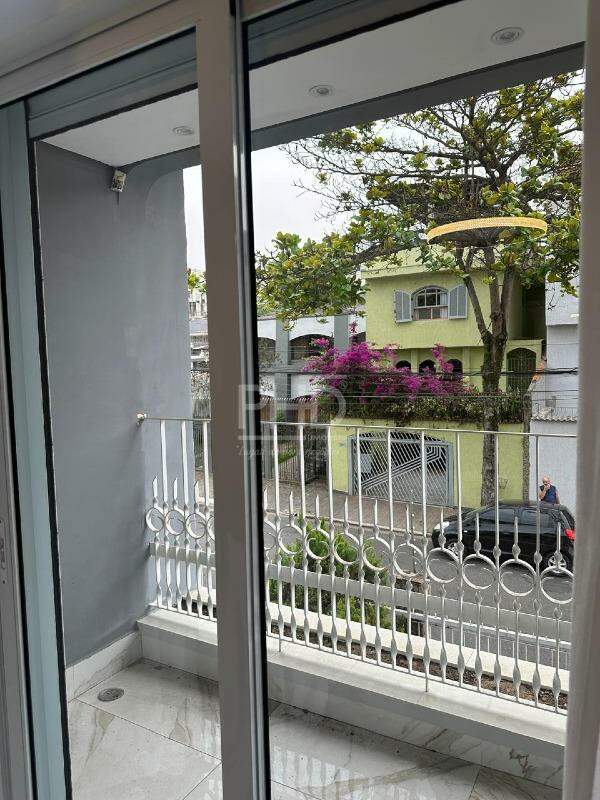 Sobrado à venda com 6 quartos, 340m² - Foto 14