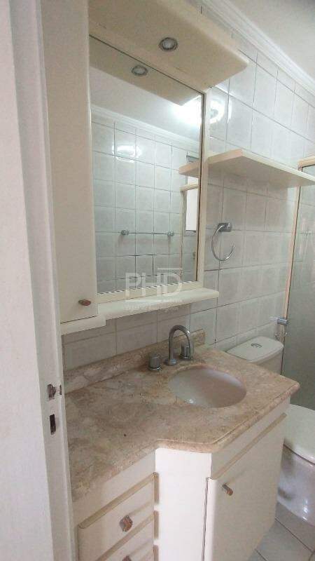 Apartamento para alugar com 2 quartos, 50m² - Foto 29