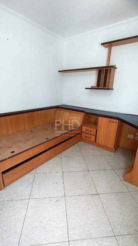 Apartamento para alugar com 2 quartos, 50m² - Foto 23