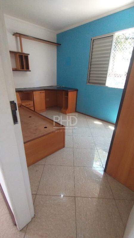 Apartamento para alugar com 2 quartos, 50m² - Foto 35