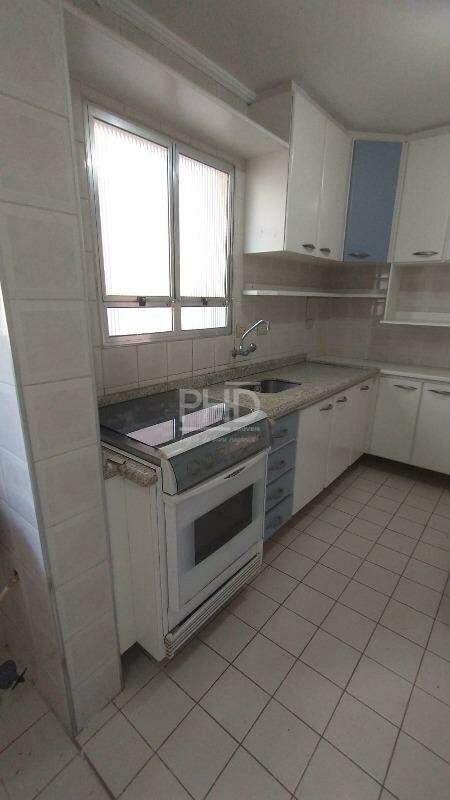 Apartamento para alugar com 2 quartos, 50m² - Foto 12