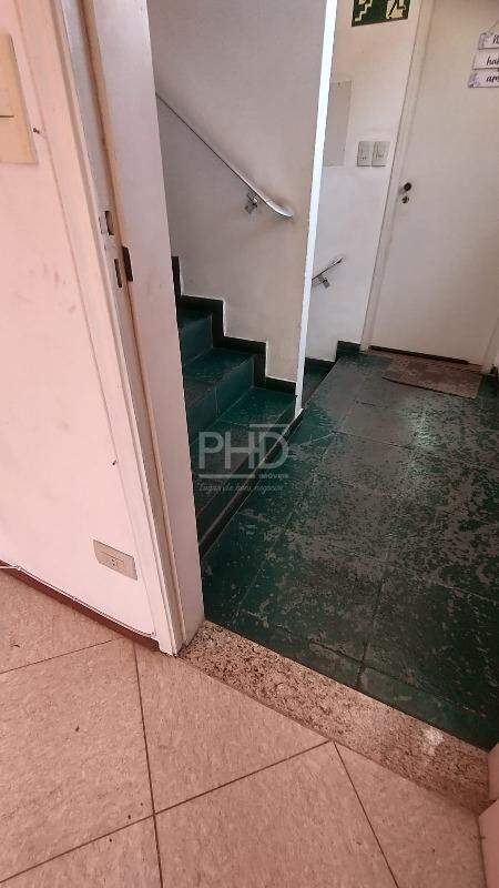 Apartamento para alugar com 2 quartos, 50m² - Foto 40