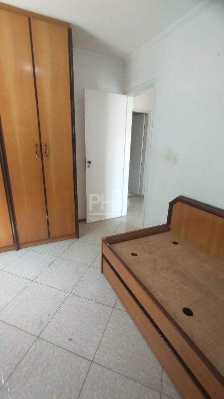 Apartamento para alugar com 2 quartos, 50m² - Foto 25