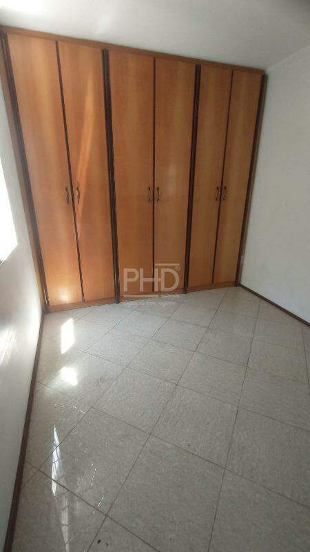 Apartamento para alugar com 2 quartos, 50m² - Foto 28