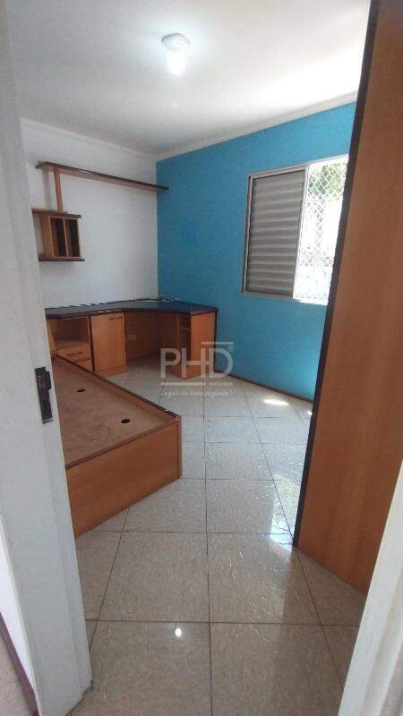 Apartamento para alugar com 2 quartos, 50m² - Foto 21