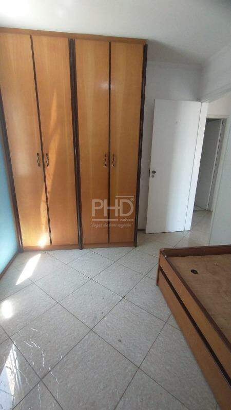 Apartamento para alugar com 2 quartos, 50m² - Foto 24