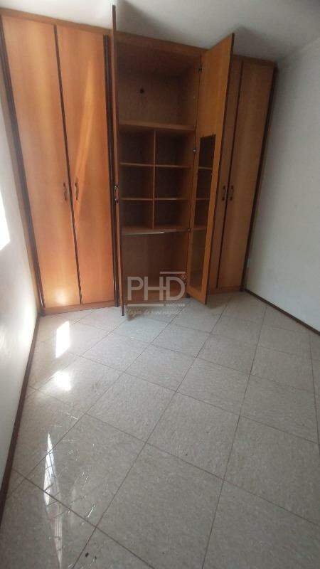 Apartamento para alugar com 2 quartos, 50m² - Foto 36