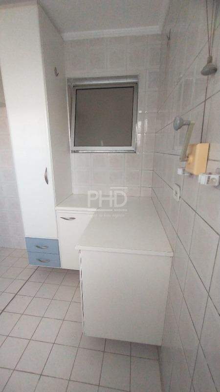 Apartamento para alugar com 2 quartos, 50m² - Foto 39