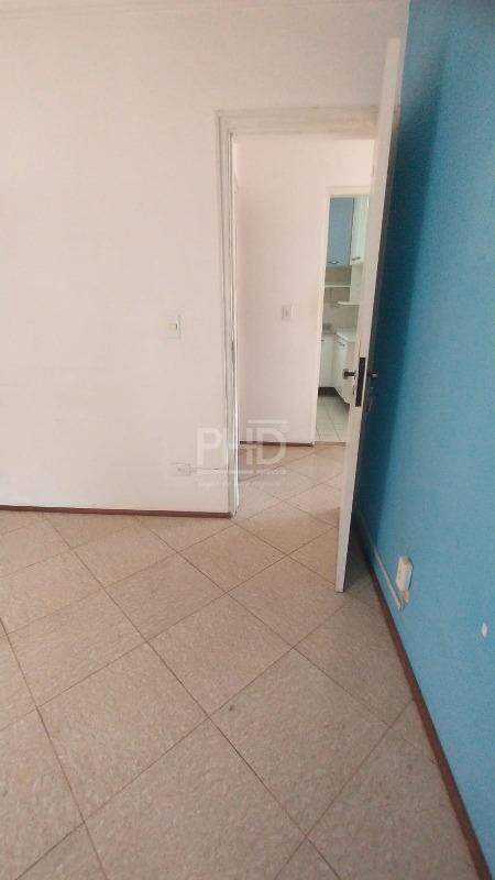 Apartamento para alugar com 2 quartos, 50m² - Foto 31