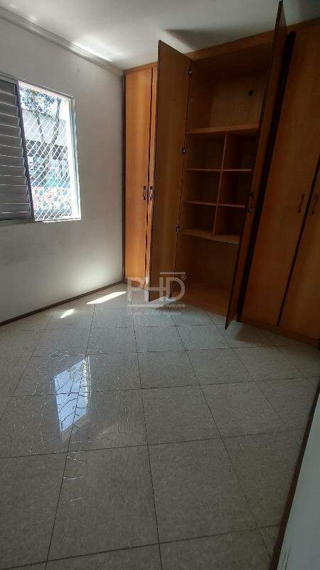 Apartamento para alugar com 2 quartos, 50m² - Foto 37