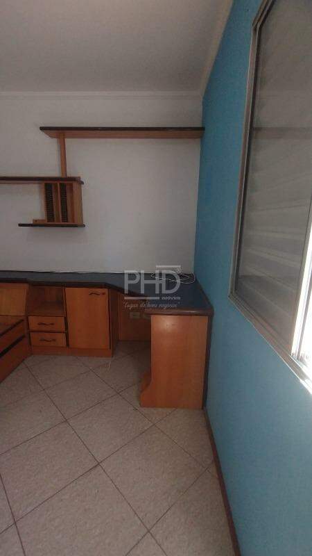 Apartamento para alugar com 2 quartos, 50m² - Foto 22