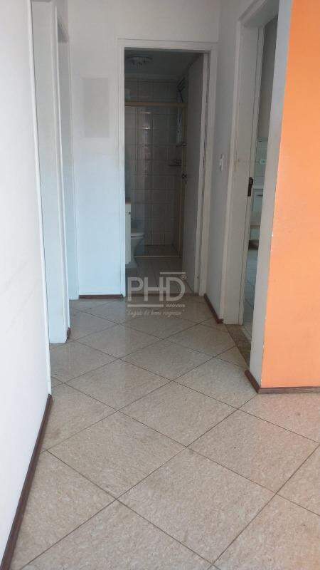 Apartamento para alugar com 2 quartos, 50m² - Foto 6