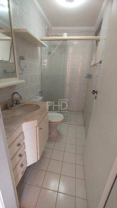 Apartamento para alugar com 2 quartos, 50m² - Foto 27