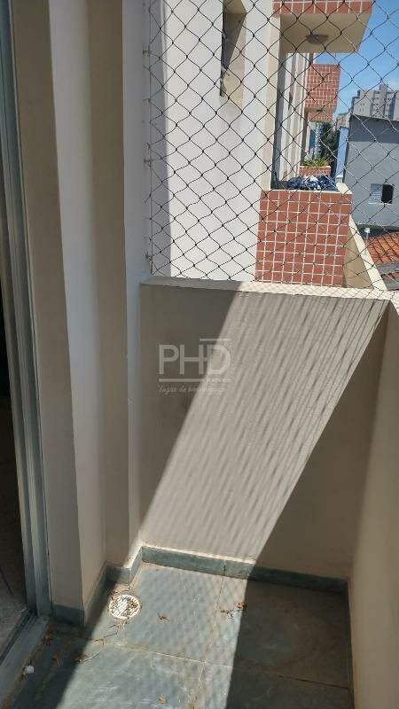 Apartamento para alugar com 2 quartos, 50m² - Foto 4