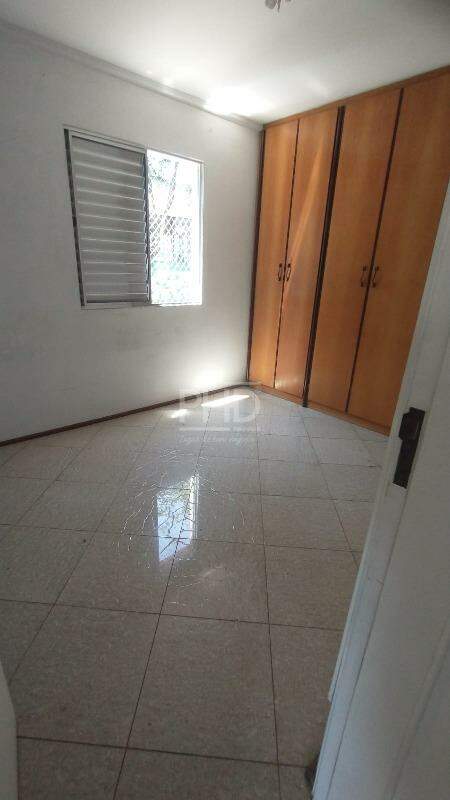 Apartamento para alugar com 2 quartos, 50m² - Foto 32