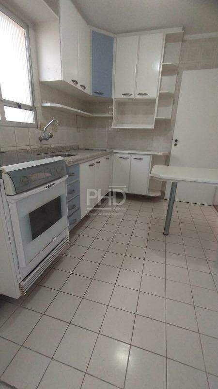 Apartamento para alugar com 2 quartos, 50m² - Foto 18