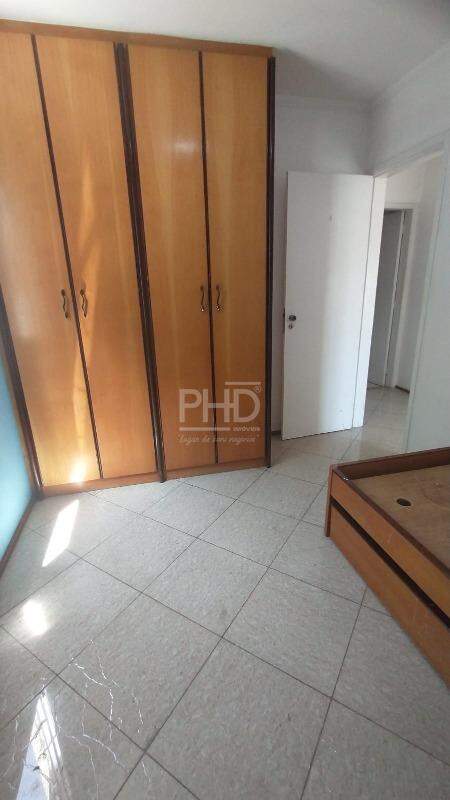 Apartamento para alugar com 2 quartos, 50m² - Foto 38