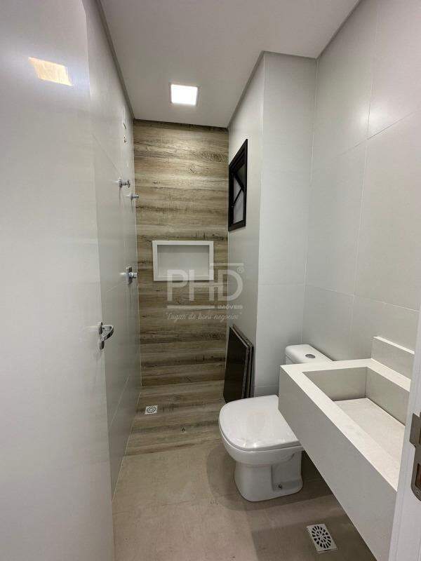 Apartamento à venda com 3 quartos, 120m² - Foto 17