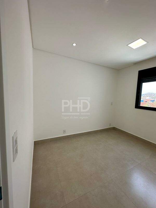 Apartamento à venda com 3 quartos, 120m² - Foto 11