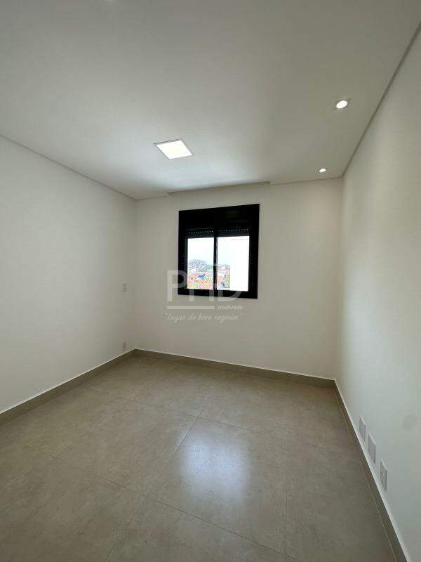 Apartamento à venda com 3 quartos, 120m² - Foto 12