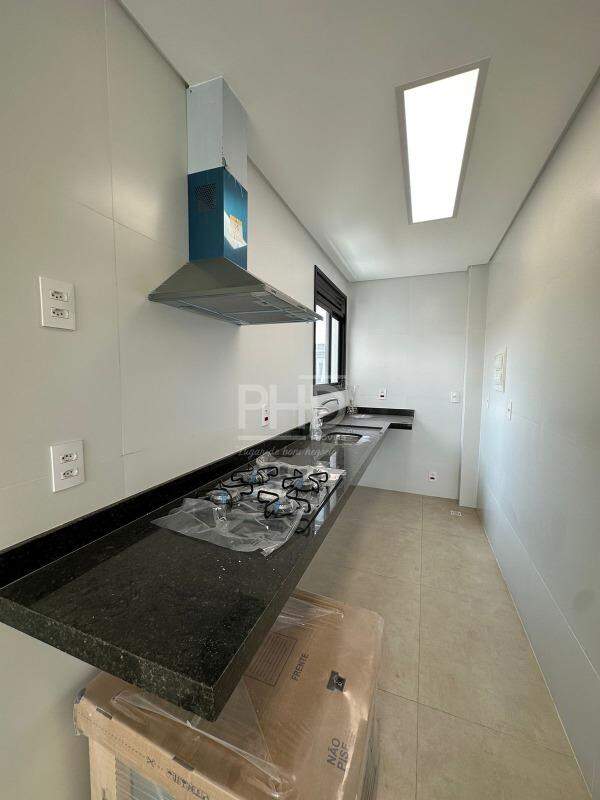 Apartamento à venda com 3 quartos, 120m² - Foto 9