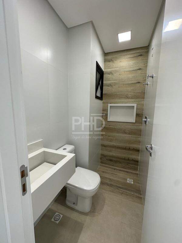 Apartamento à venda com 3 quartos, 120m² - Foto 16