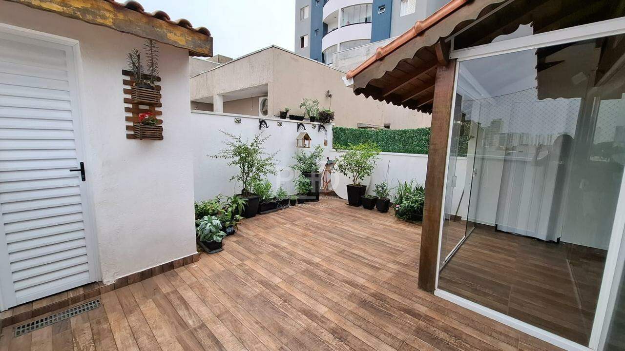 Apartamento à venda com 2 quartos, 114m² - Foto 23