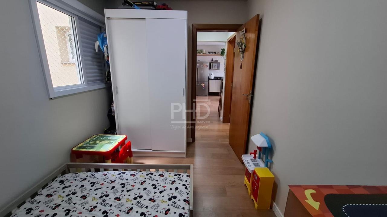 Apartamento à venda com 2 quartos, 114m² - Foto 17