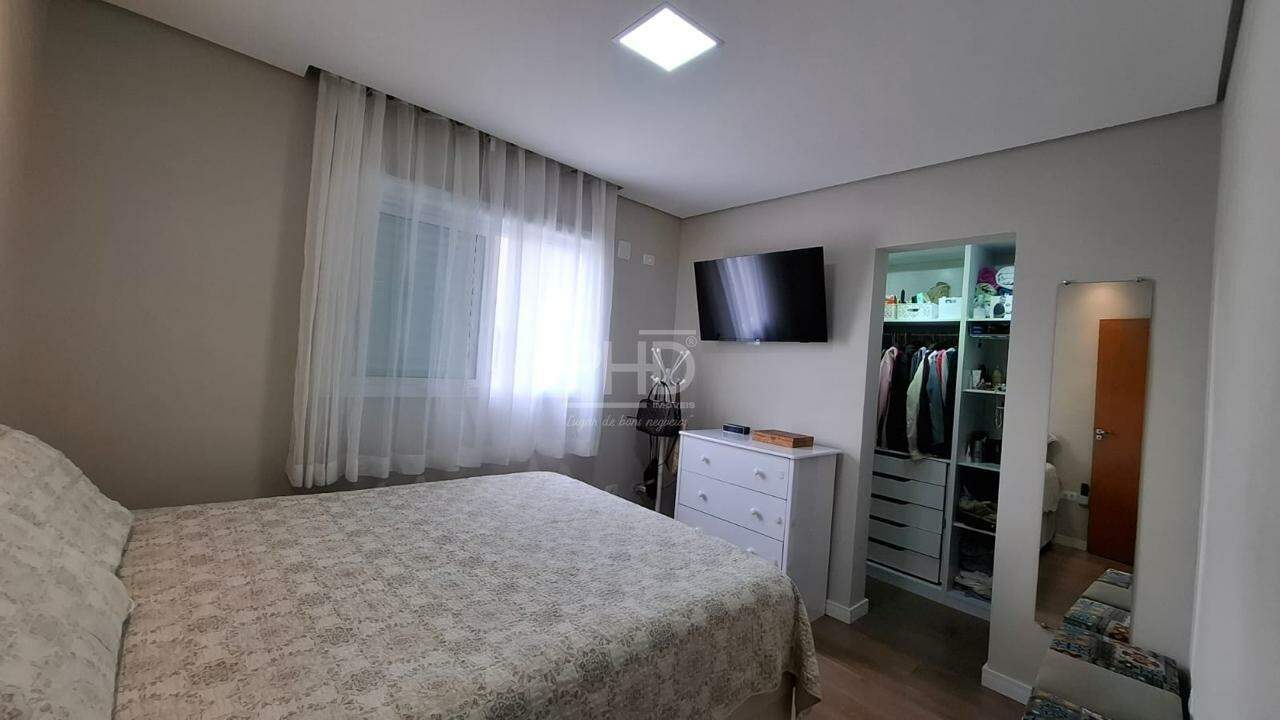 Apartamento à venda com 2 quartos, 114m² - Foto 12