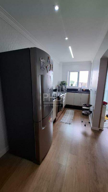 Apartamento à venda com 2 quartos, 114m² - Foto 10