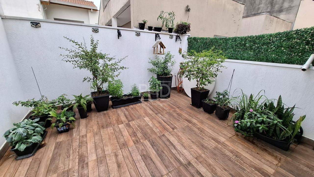 Apartamento à venda com 2 quartos, 114m² - Foto 22