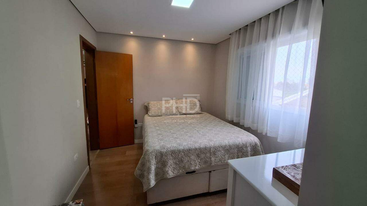 Apartamento à venda com 2 quartos, 114m² - Foto 11