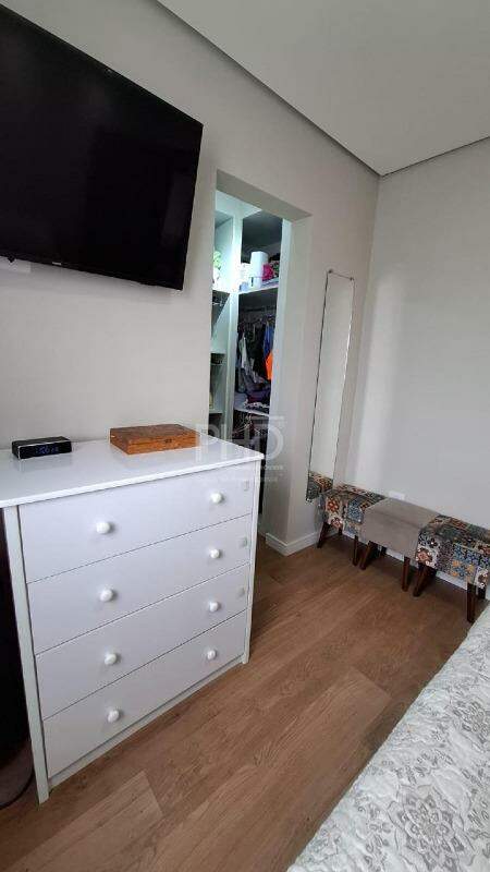 Apartamento à venda com 2 quartos, 114m² - Foto 13