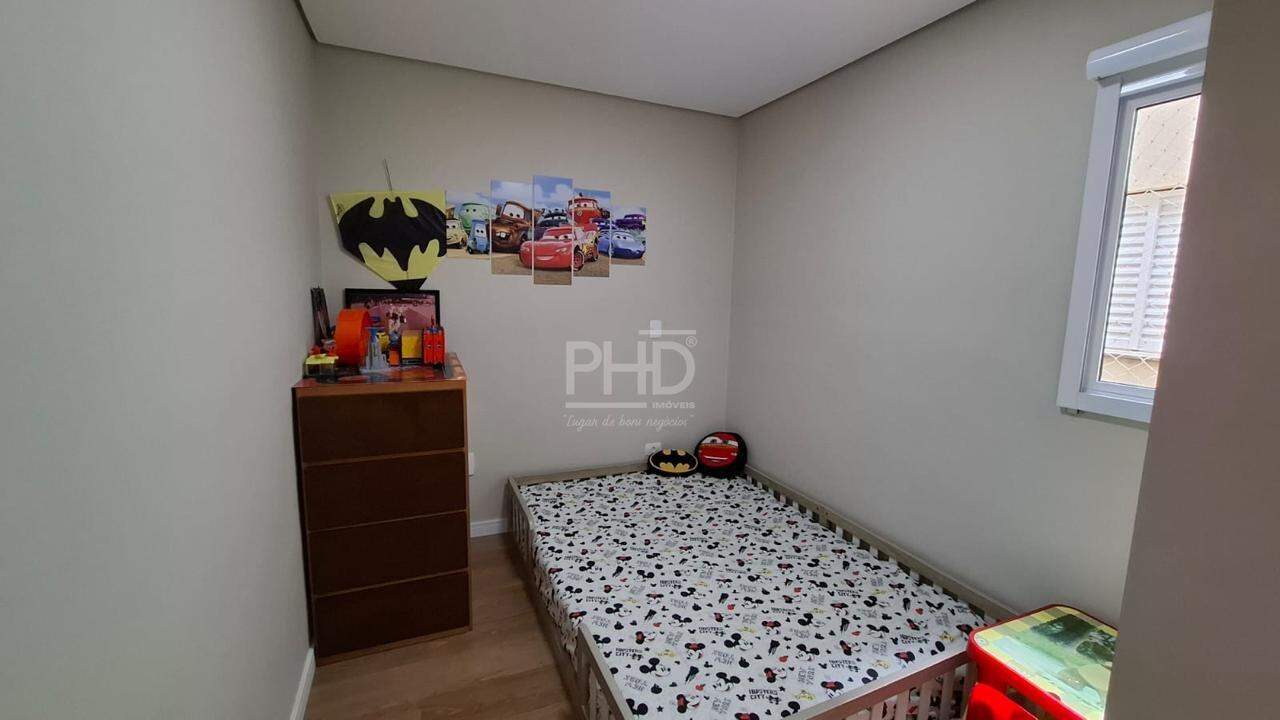 Apartamento à venda com 2 quartos, 114m² - Foto 16